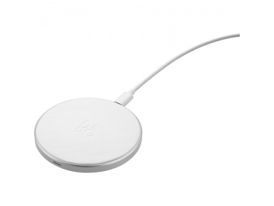bang_olufsen_1646204_beoplay_motion_wireless_charging_1559574340_1478297