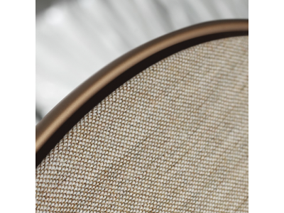 beoplay-a9-bronze