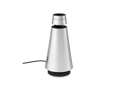beosound-1-aluminium-on-charging-stand-desktop-bang-olufsen_417269079