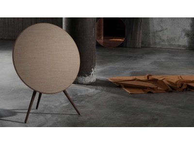 bo-beoplay-a9-bronze-collection